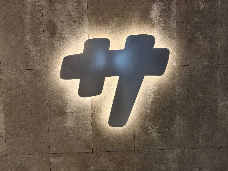 kitakitaさんの高輪SAUNASのサ活写真