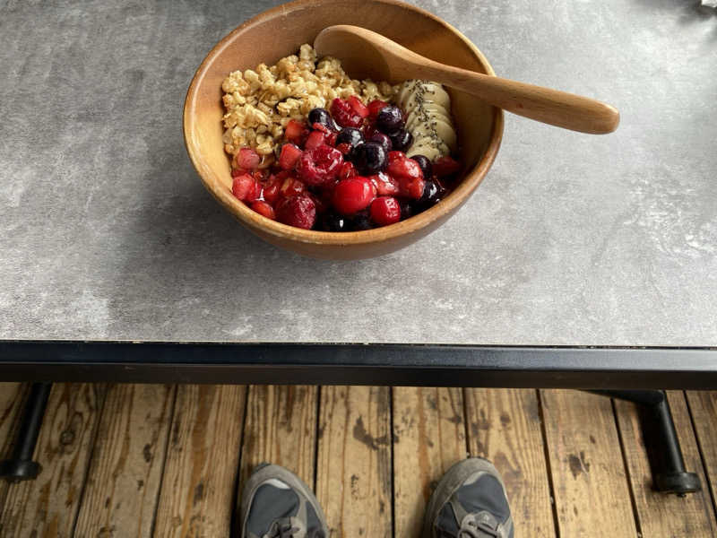 naoki  hidakaさんのkodomonokuni SAUNA PARKのサ活写真