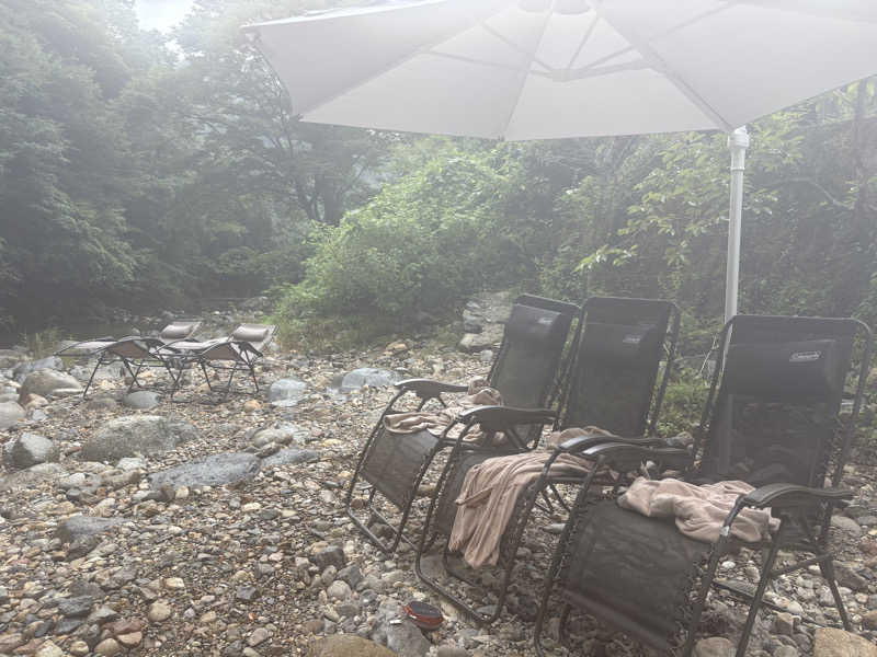 おーばさんのVIEHÄttÄVÄ ヴィエハッタヴァのサ活写真