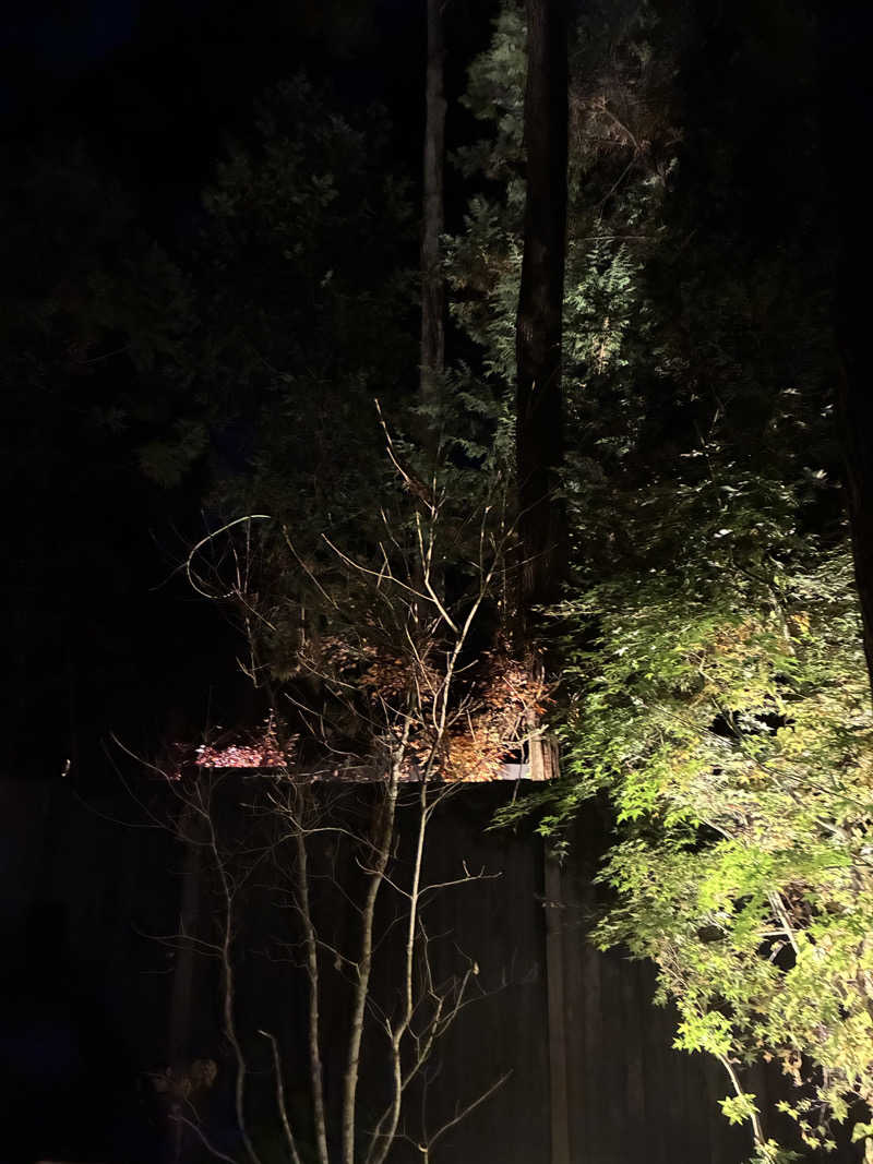 なべじゅんさんのRender Fika Sammuのサ活写真