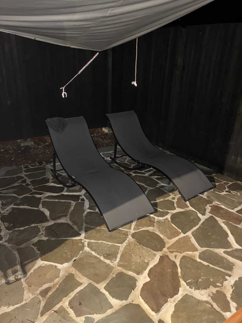 なべじゅんさんのRender Fika Sammuのサ活写真