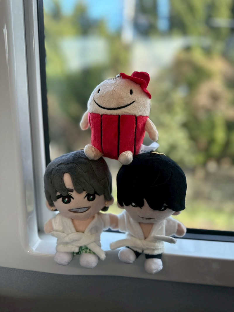 TさんのSOLA SPA 風の湯のサ活写真