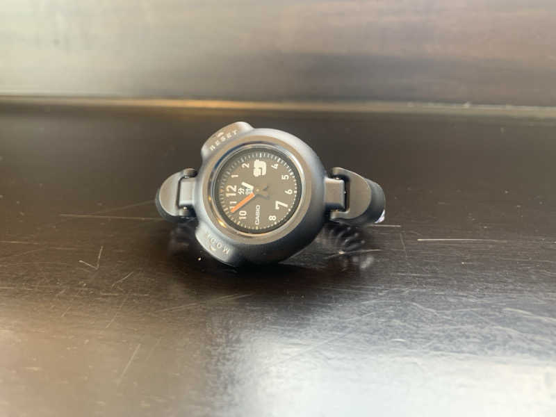 たかうじさんの国民宿舎 大城のサ活写真