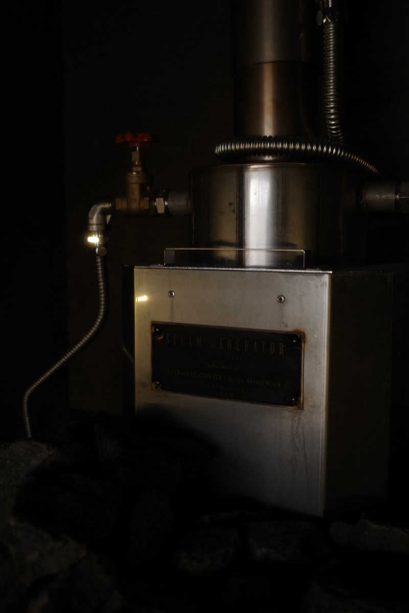 てぃーが🐯さんのサウナランド浅草 - SAUNALAND ASAKUSA -のサ活写真