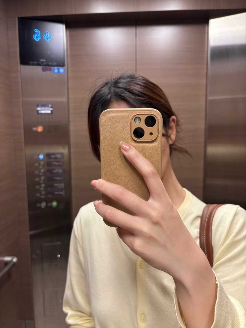 あさこさんのsaunahouseのサ活写真