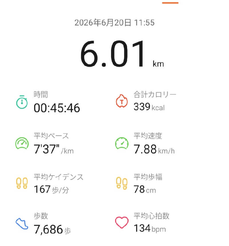 発汗ベェさんのYUBUNE SAUNA PARK はにゅうの湯のサ活写真