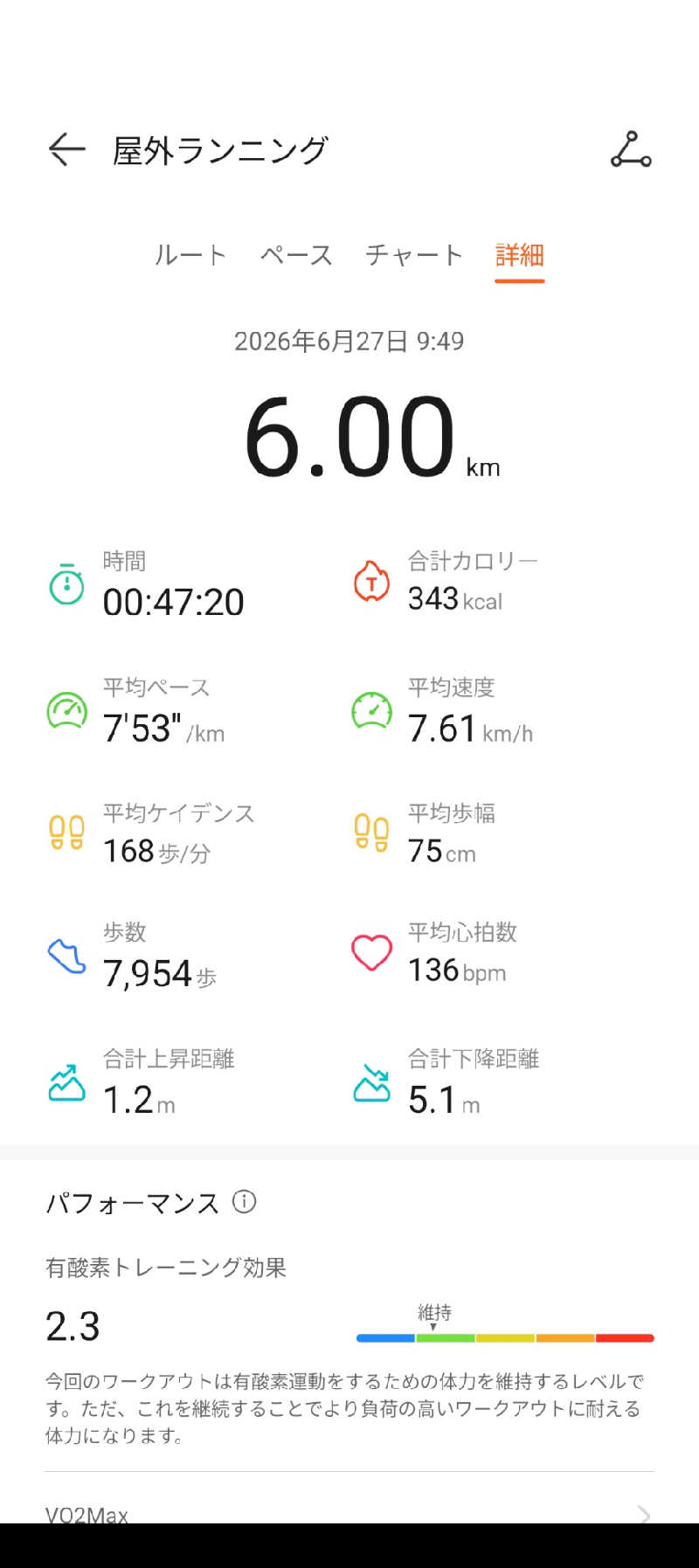 発汗ベェさんのYUBUNE SAUNA PARK はにゅうの湯のサ活写真