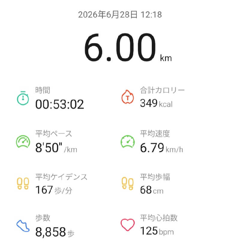発汗ベェさんのYUBUNE SAUNA PARK はにゅうの湯のサ活写真