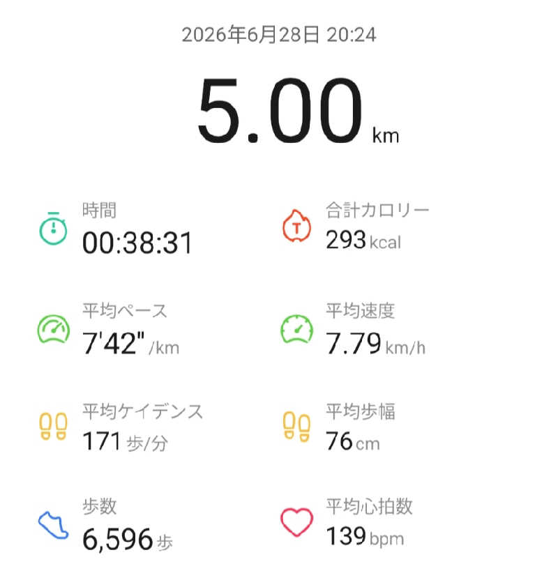 発汗ベェさんのYUBUNE SAUNA PARK はにゅうの湯のサ活写真