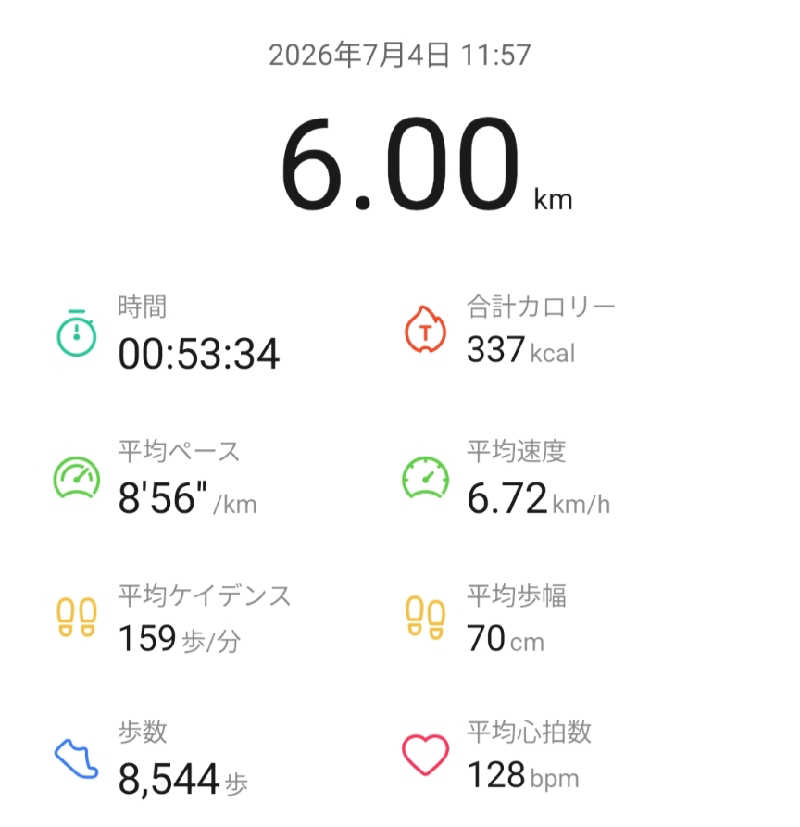 発汗ベェさんのYUBUNE SAUNA PARK はにゅうの湯のサ活写真