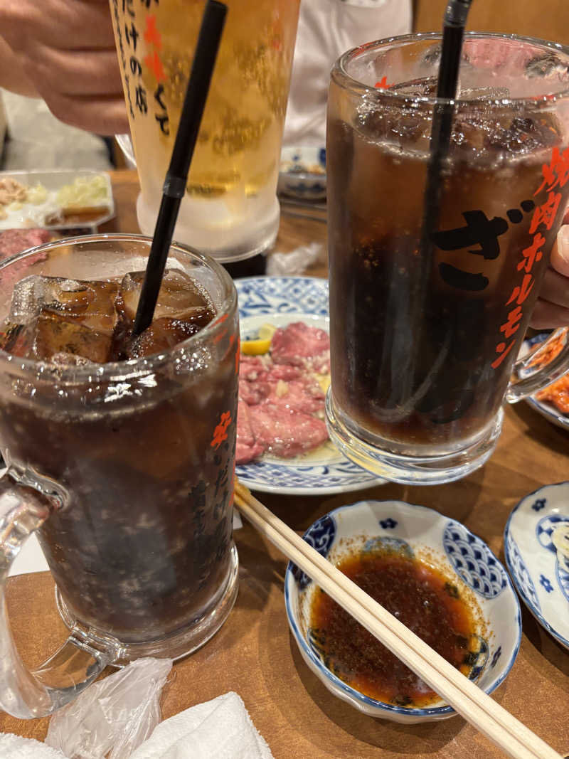 miharuさんのぬくい温泉のサ活写真