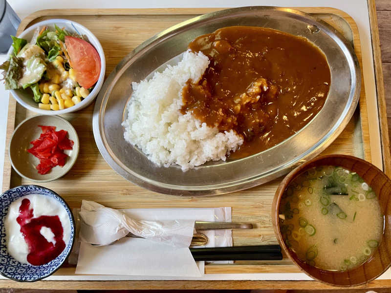 サウナフロー沸騰さんのニュージャパン 梅田店(カプセルイン大阪)のサ活写真