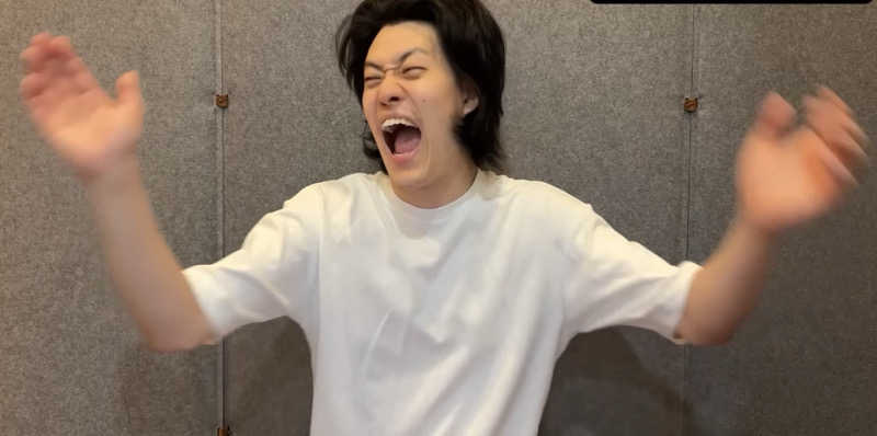 生涯収支マイナス4億円君さんの平沢交流センター 色麻平沢温泉 かっぱのゆのサ活写真