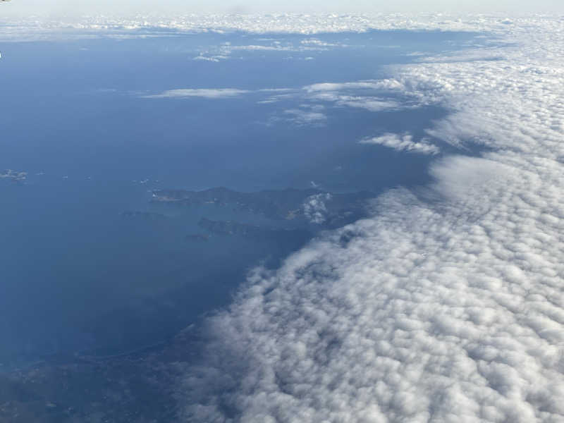 きりゅさんの伊予の湯治場 喜助の湯のサ活写真