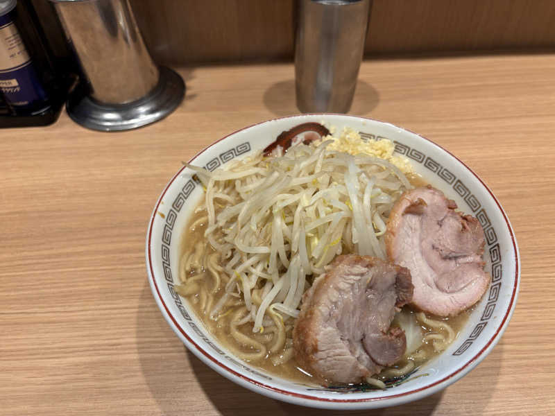 King Kazu_ZさんのOYUGIWA海老名のサ活写真