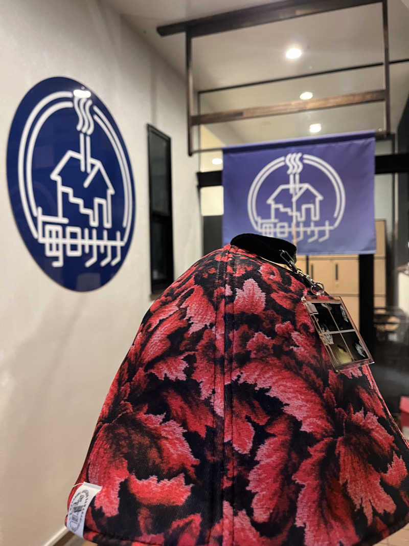 やまさんの毎日サウナ 八王子店のサ活写真