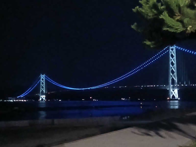 むしおじんさんのSPA専 太平のゆのサ活写真