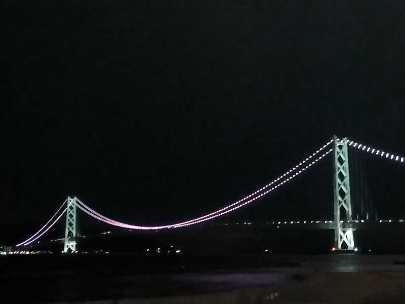 むしおじんさんのSPA専 太平のゆのサ活写真