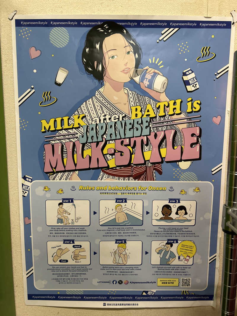 サウナーKAZさんのガーデンサウナ蒲田 (カプセルイン蒲田)のサ活写真