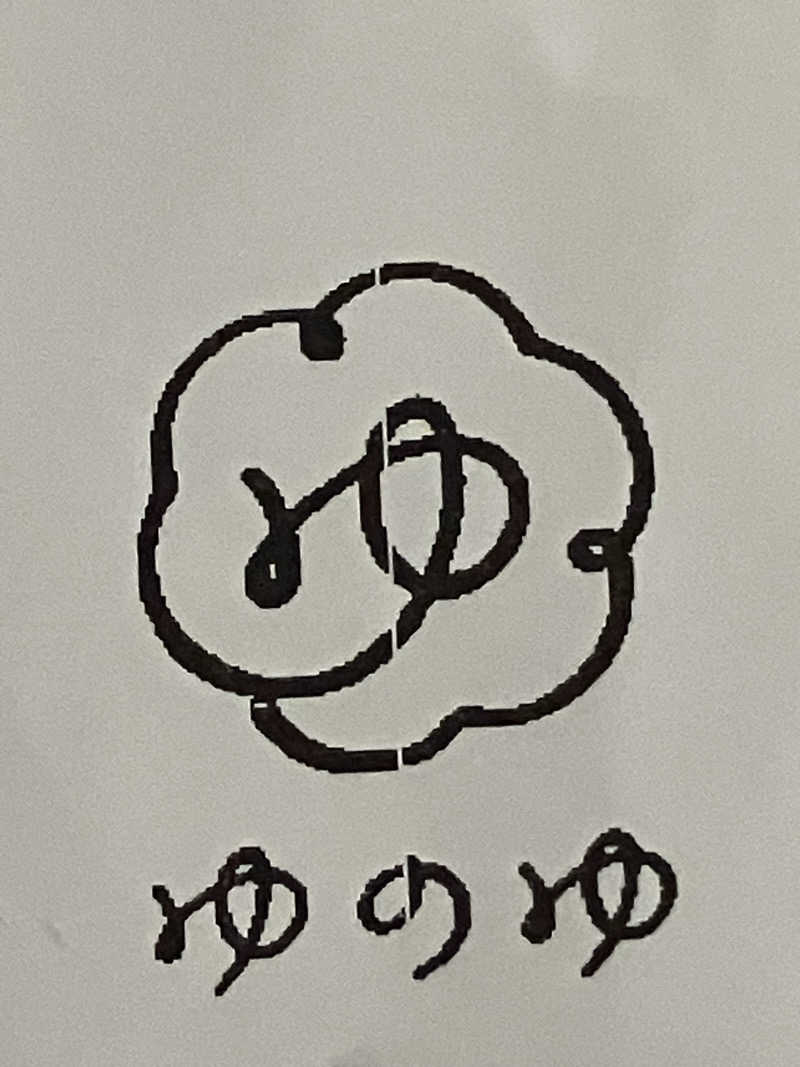 タカサウさんのゆのゆ TOYOHASHIのサ活写真