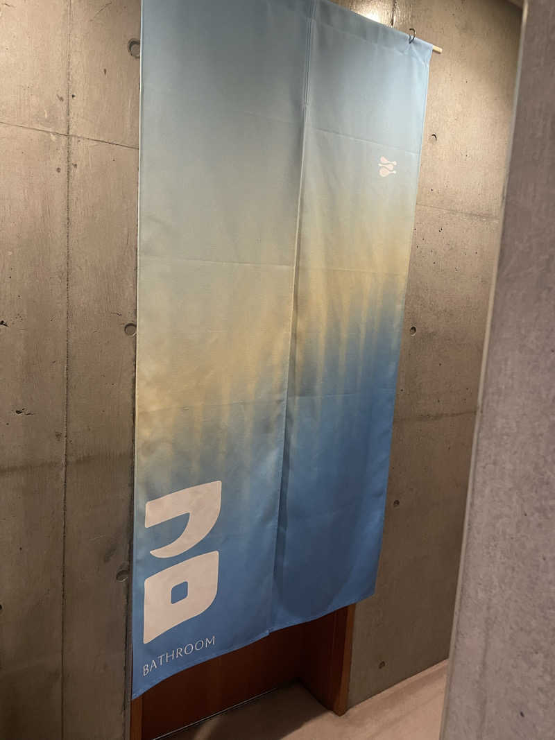 たけさんのヴィヒタ山中湖  (宿泊&日帰り貸切りサウナあり)のサ活写真