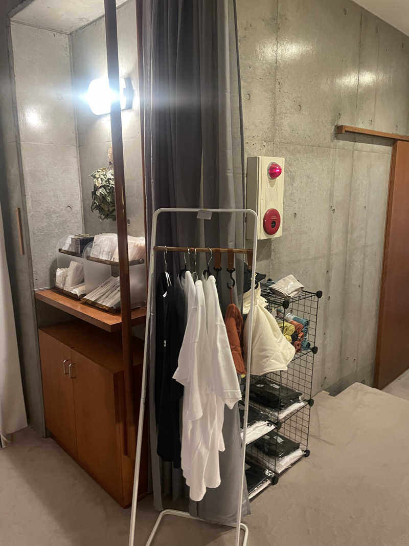 たけさんのヴィヒタ山中湖  (宿泊&日帰り貸切りサウナあり)のサ活写真