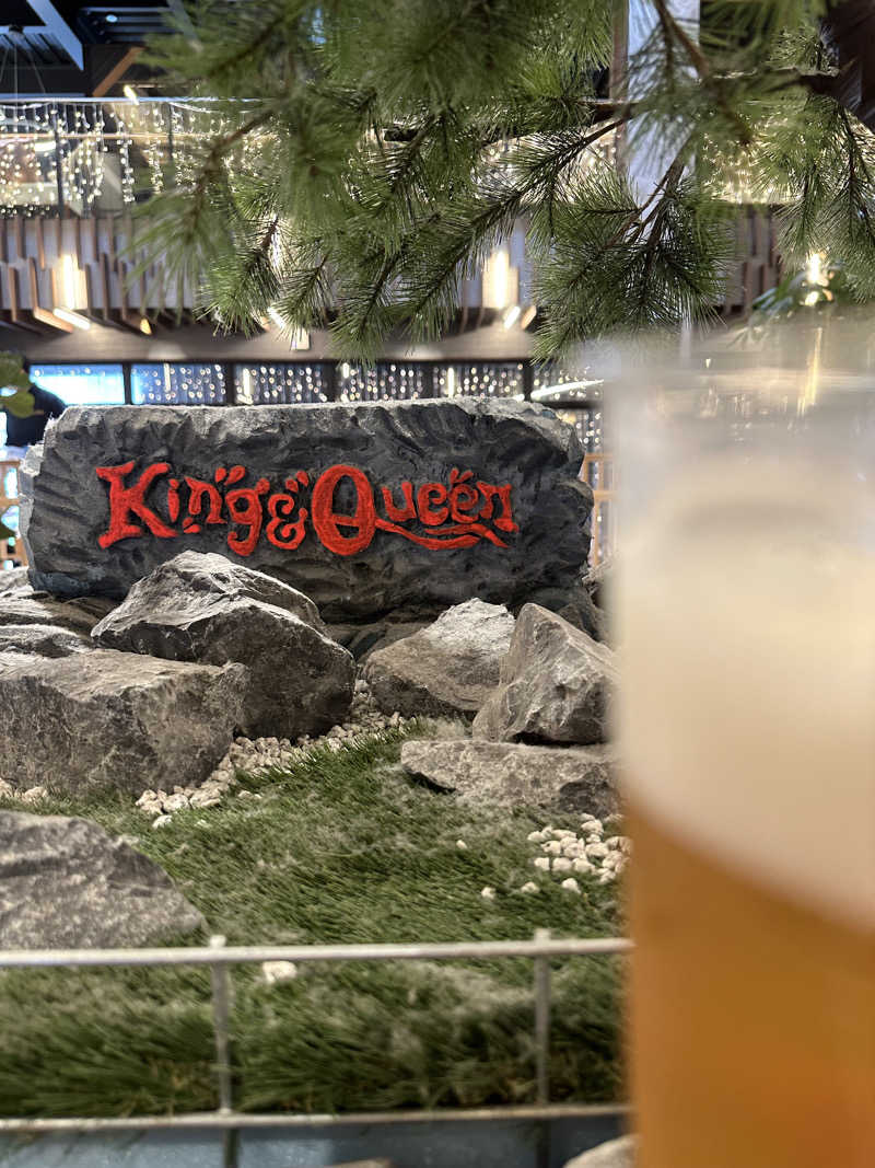 サウナリョウさんのsaunahouseのサ活写真