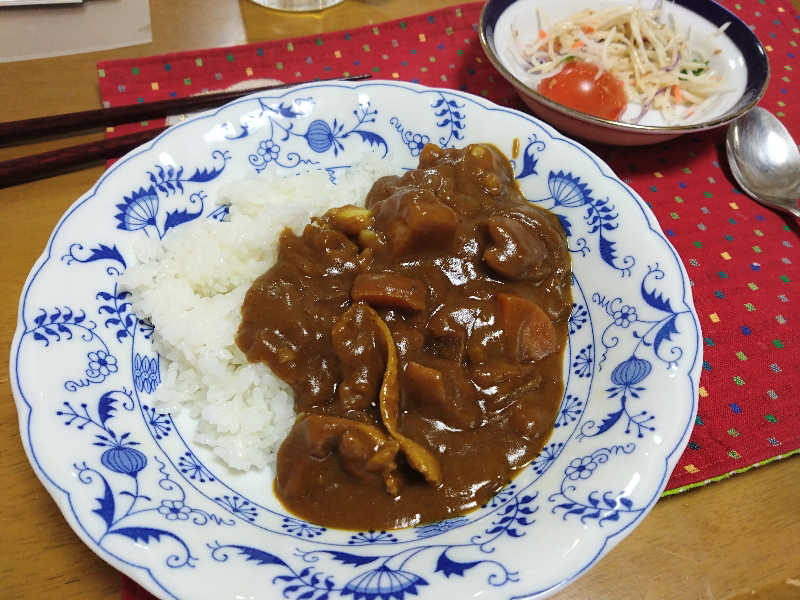 青木亜希子さんのOYUGIWA海老名のサ活写真