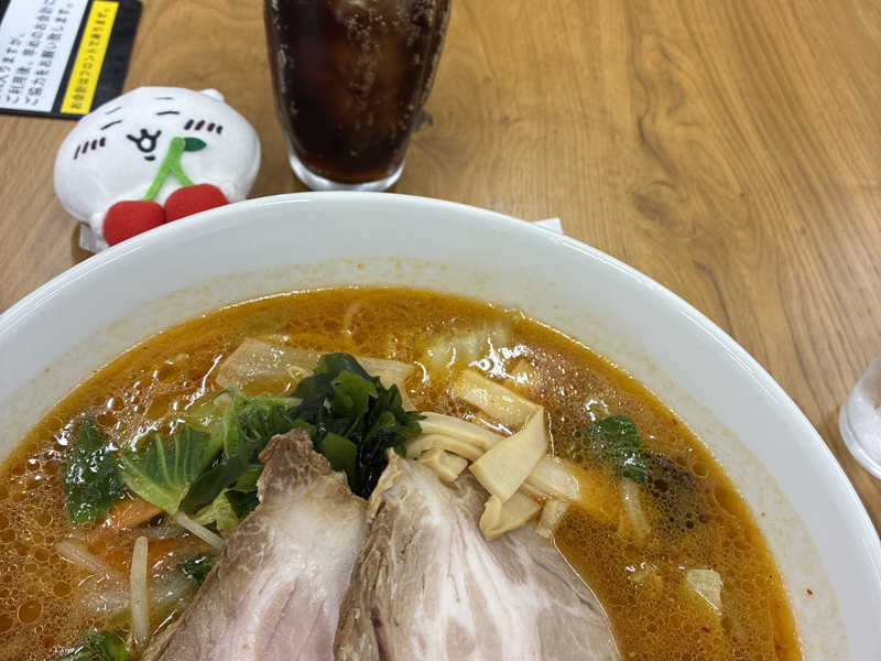 コカコーラ