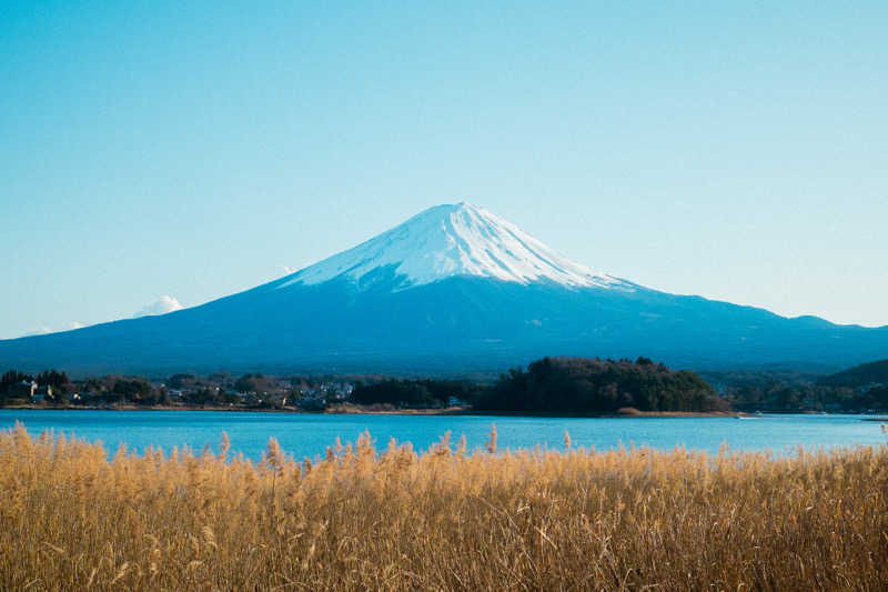 あまみくんさんのFujiSaunaのサ活写真