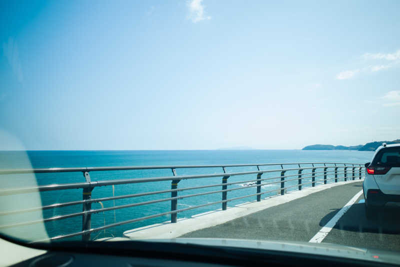 あまみくんさんの巛-sen-湯河原のサ活写真