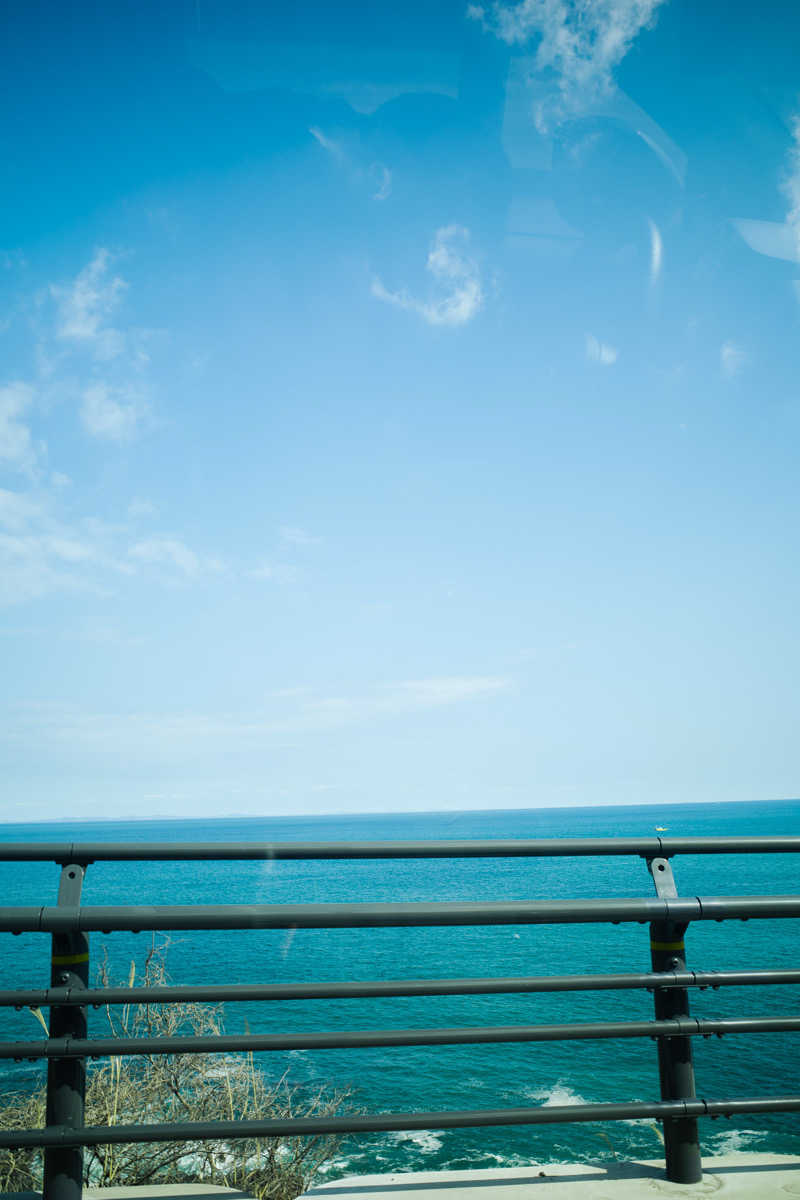 あまみくんさんの巛-sen-湯河原のサ活写真