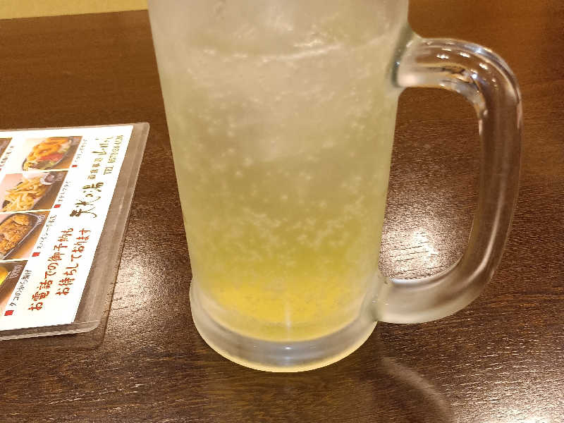 トトノイスパーク