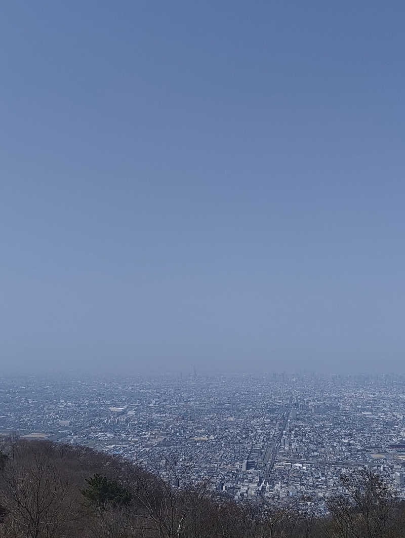 𝕞𝕚𝕙𝕠さんの宝来湯のサ活写真