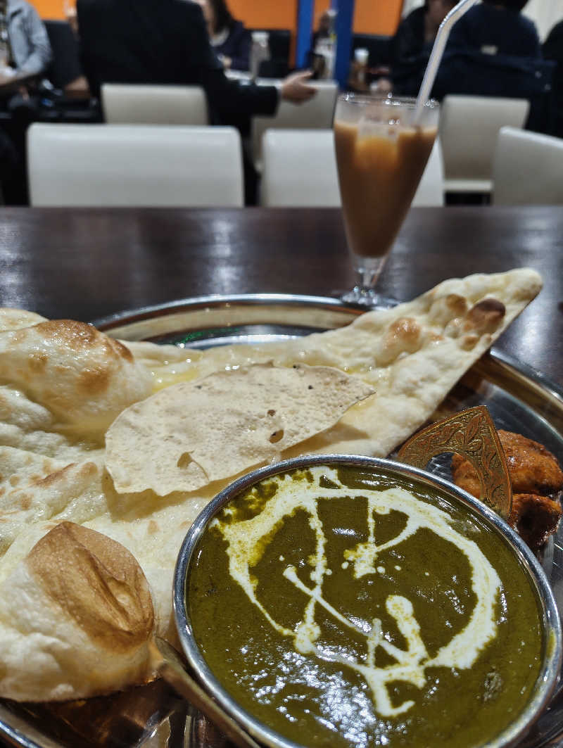 𝕞𝕚𝕙𝕠さんの宝来湯のサ活写真