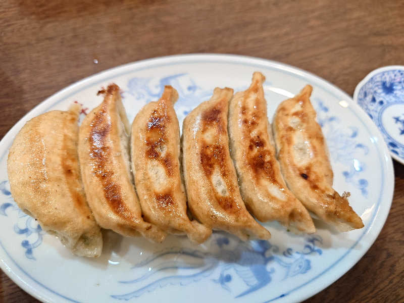 ましおとさんの極楽湯 千葉稲毛店のサ活写真
