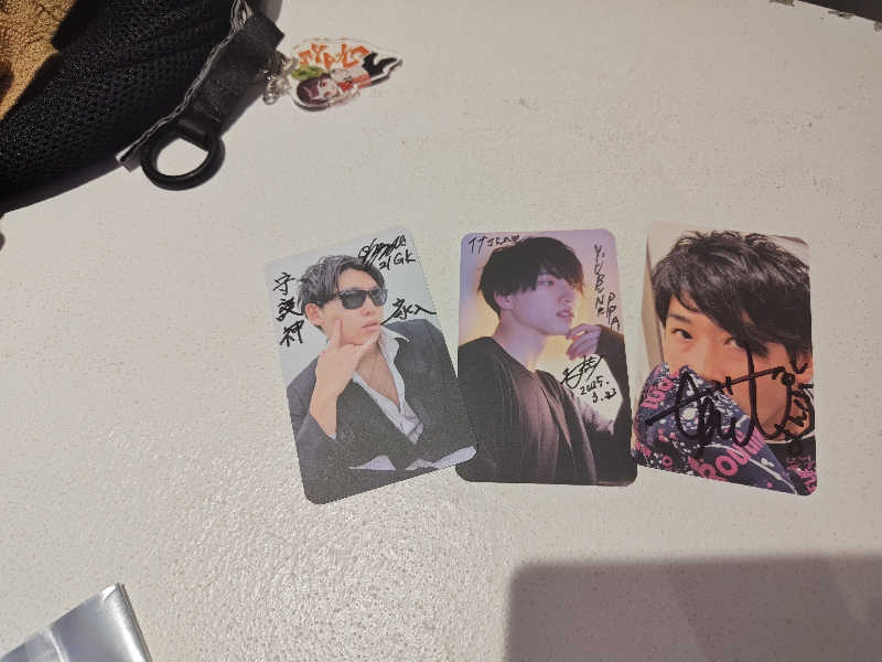Nanaさんのウェルビー栄のサ活写真