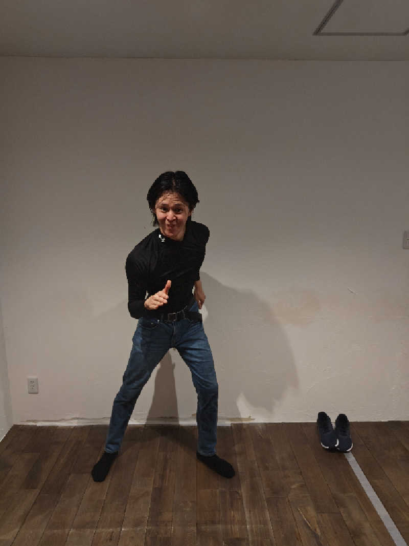 Nanaさんのウェルビー栄のサ活写真