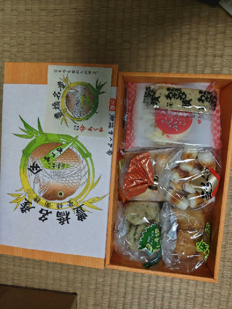 Nanaさんのフィットネス&スパ アイレクススポーツクラブ豊橋ミラまち+24のサ活写真