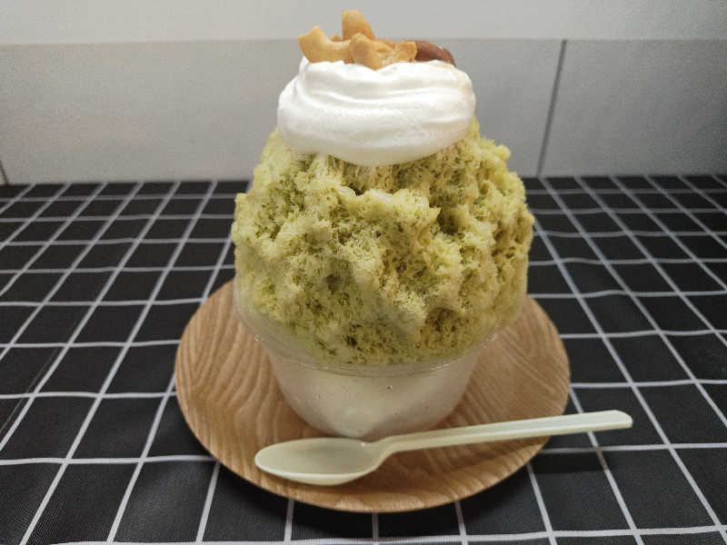 NanaさんのSENSE saunaのサ活写真