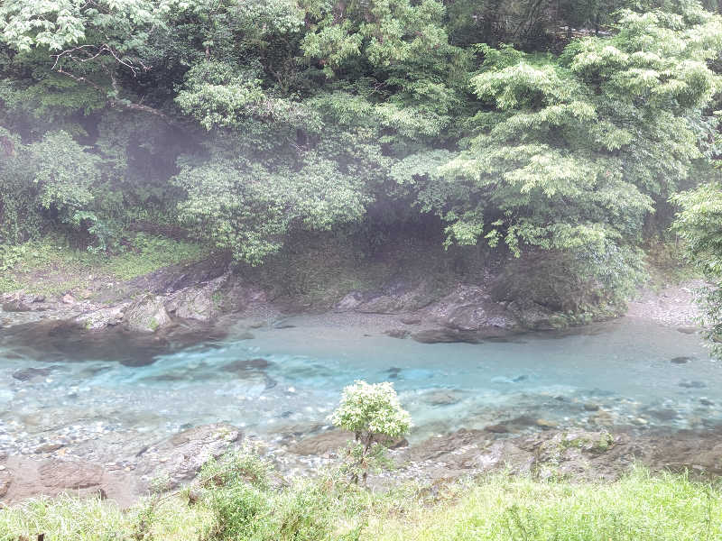 NanaさんのKanzaki Sanga Saunaのサ活写真