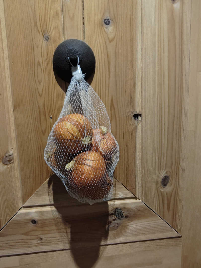 Nanaさんのウェルビー栄のサ活写真
