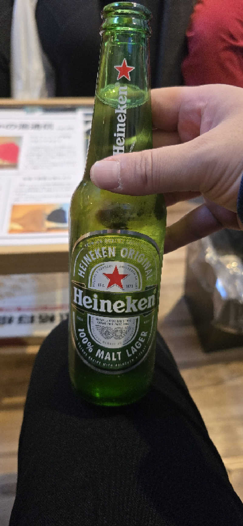 オカオカさんのCOCOFURO たかの湯のサ活写真