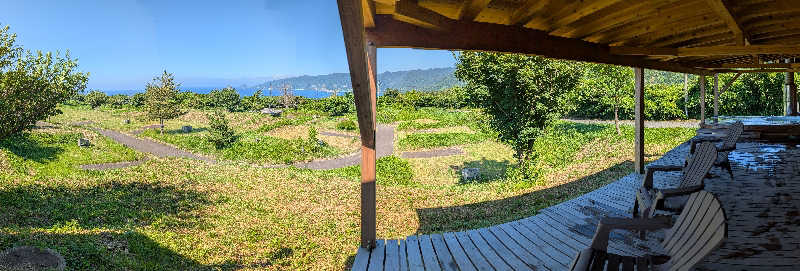 ぶ太郎さんのist - Sadoのサ活写真