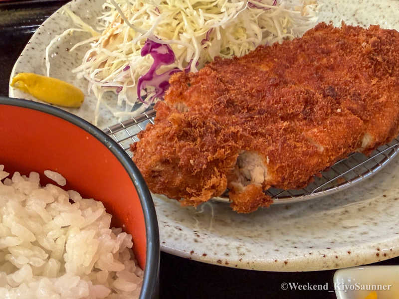 週末KiyoSaunnerさんのみどり楽の湯のサ活写真