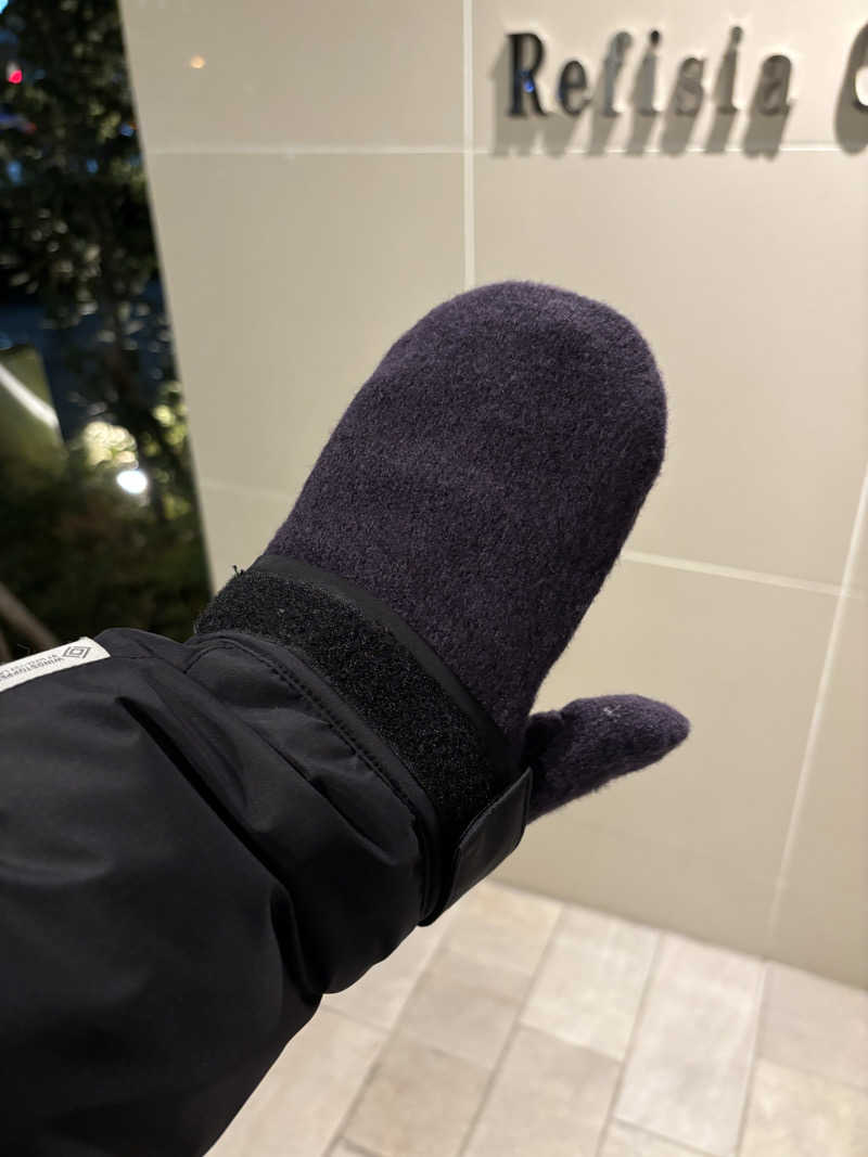 ひろとんさんのZONE SAUNAのサ活写真