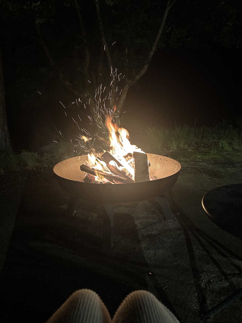 ゆいさんのHARUKA KANATAのサ活写真