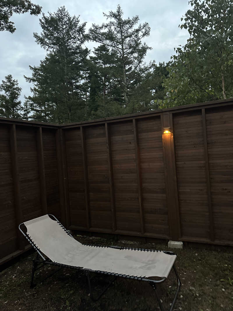 ゆいさんのPICA Fujiyamaのサ活写真