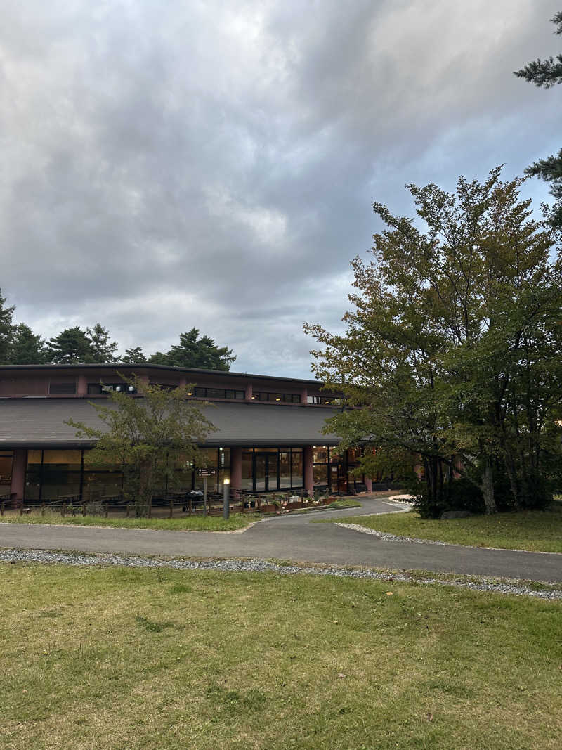 ゆいさんのPICA Fujiyamaのサ活写真