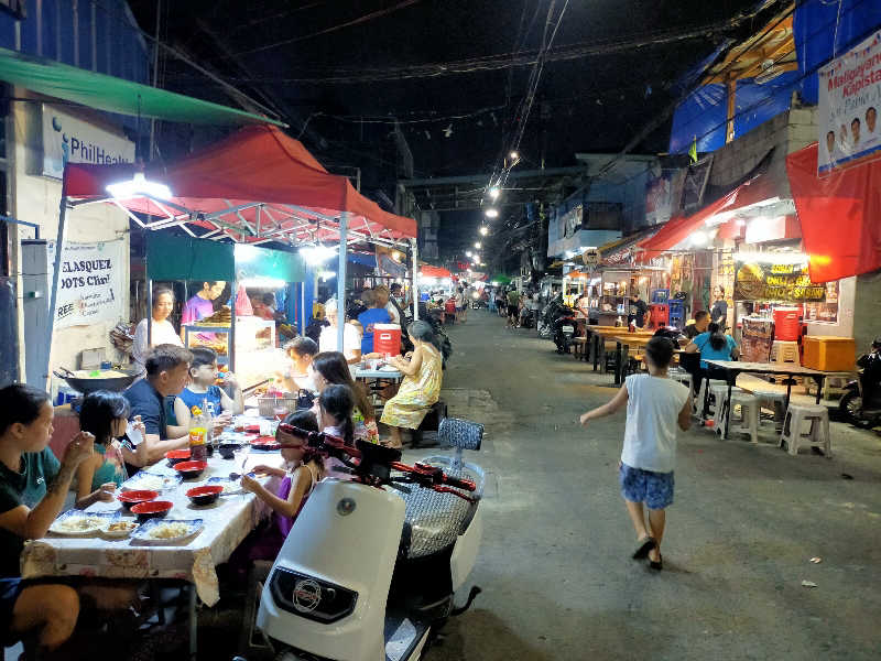 蒸旅人さんのNew Lasema Spa Jjimjilbangのサ活写真